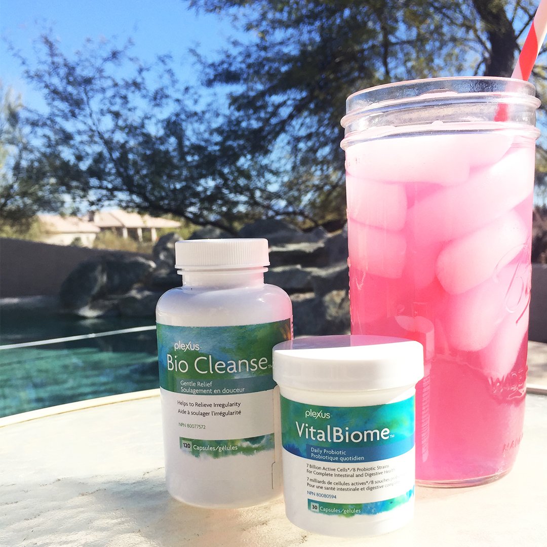 plexusincanada's tweet image. Dear Balance Pack, We did it! Bring on the pool days.☀👙 –me. 📝 
.....
Chère Trousse d’équilibre, Nous avons réussi! Laissez venir les jours de piscine. ☀👙 –moi.📝 #biocleanse #vitalbiome #plexusslim #everydayplexus