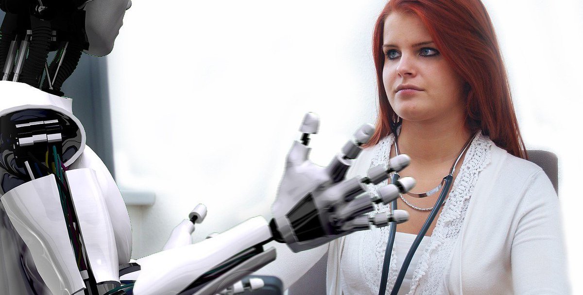 AitheonOfficial's tweet photo. #Aitheon will not be a platform just for technology but for open community and knowledge exchange. This will help us improve the platform and with further development while meeting our user's needs. #robotics #tokens #ico https://t.co/gvuZPzoPde