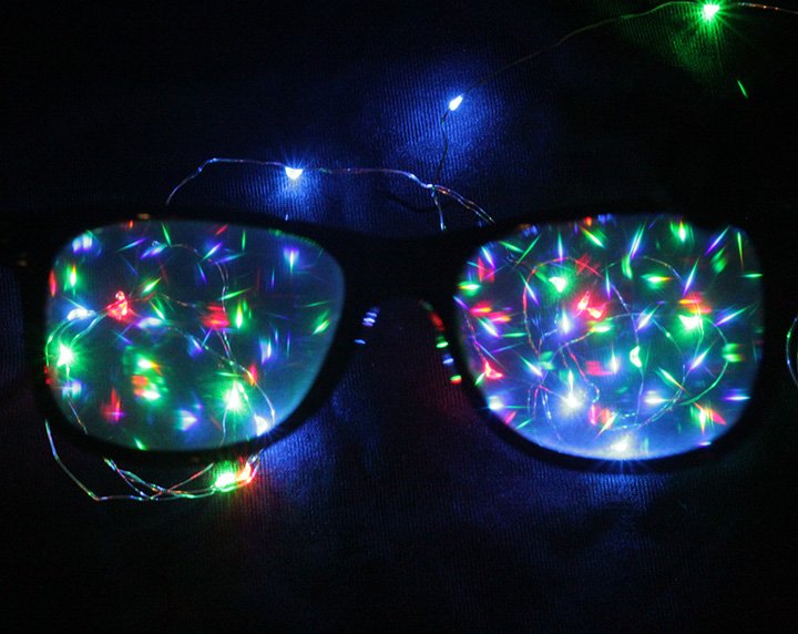 ecbubbleman's tweet photo. Going to #LightCity2018 in #Baltimore? Stop by the #ForgetMeNotFactory first and get a pair of light refracting glasses to really make the experience truly magical! https://t.co/SYIO7lTHHh