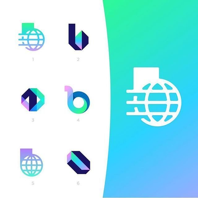 TwineLogos's tweet photo. #LogoInspiration:  – #logo #branding #designers #logodesign #graphicdesign https://t.co/4jo7jo1Jhj