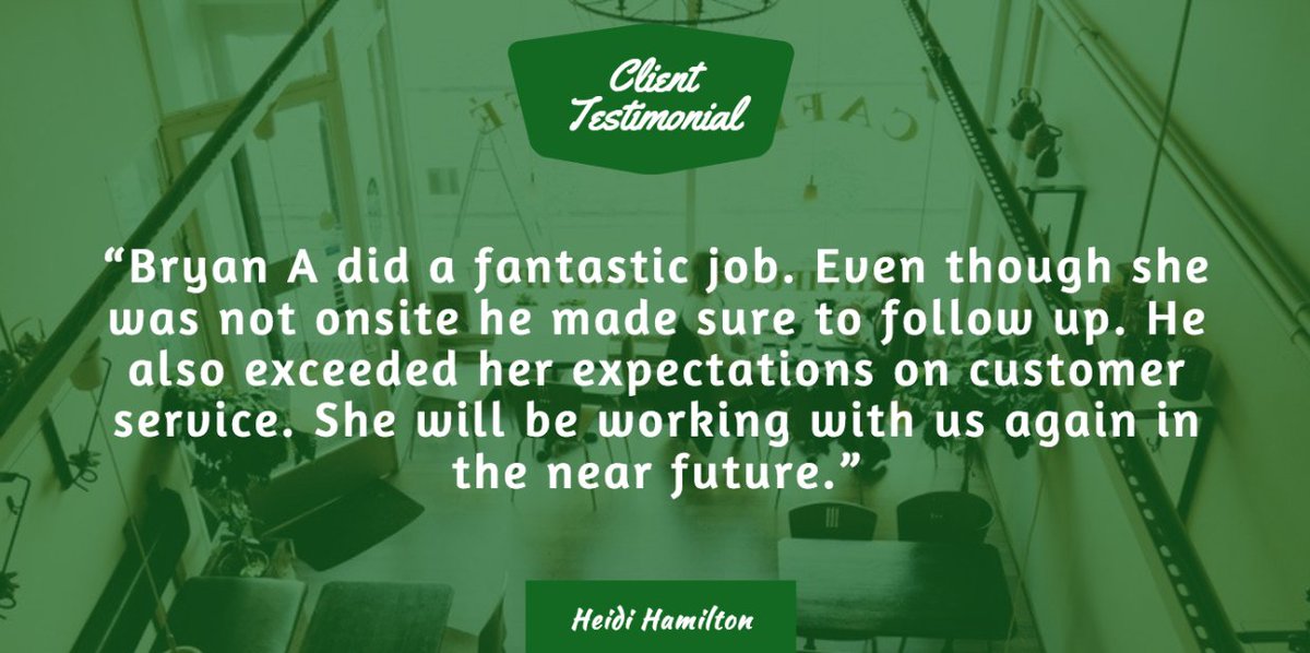 MathiasSecurity's tweet image. 