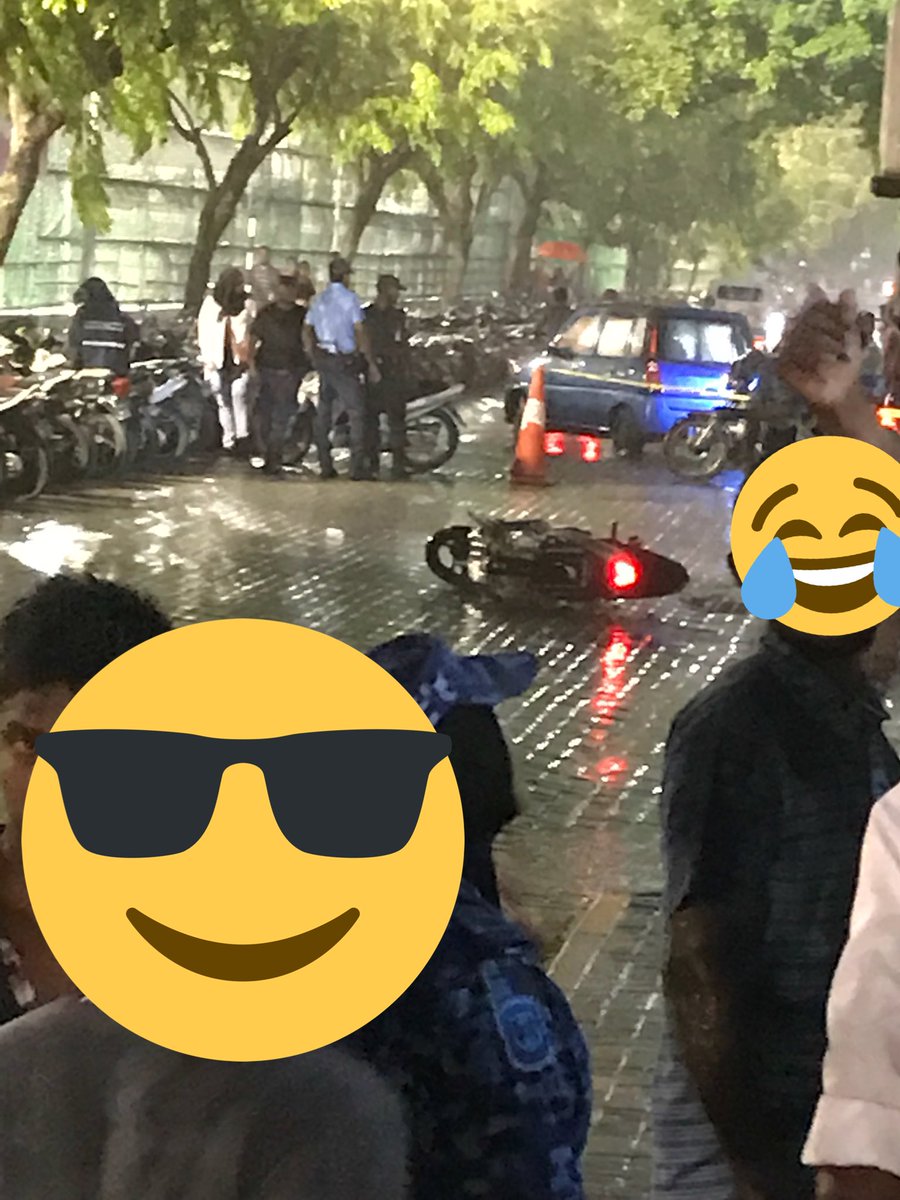 Solah Ali (@solahali1) on Twitter photo 