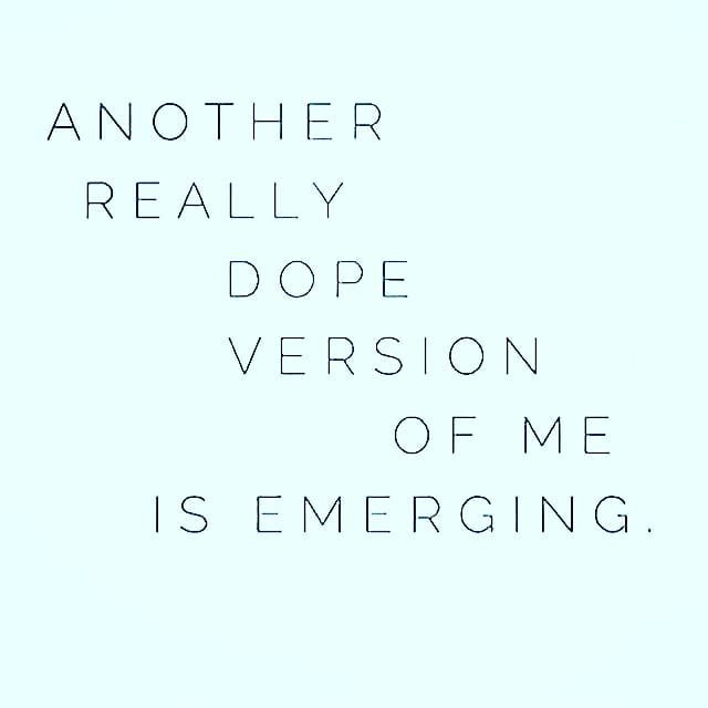 shelfloveatl's tweet photo. Reposting @mauriceporcher:
LOVING THIS SKIN,
I AM IN😏😉😎 #ENTENDRE out NOW on #AMAZON #KINDLE visit https://t.co/XiGawpFTS2 for pre-orders of hard copies. #dayebrakepublishing #globalmoegul #moethemos #author #writer #fiction #antinovel #ebook #books #poet #artist #lifequotes https://t.co/gIGSti0KXF