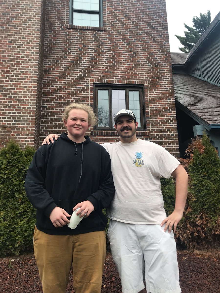 🌴 UIdaho FIJI 🌴 tweet media