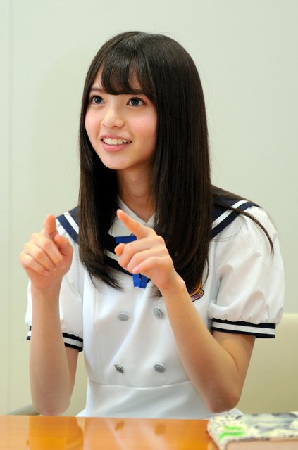 saitou888a's tweet photo. 可愛い過ぎる、やばいな #斎藤飛鳥 https://t.co/4ahLDWFuo2