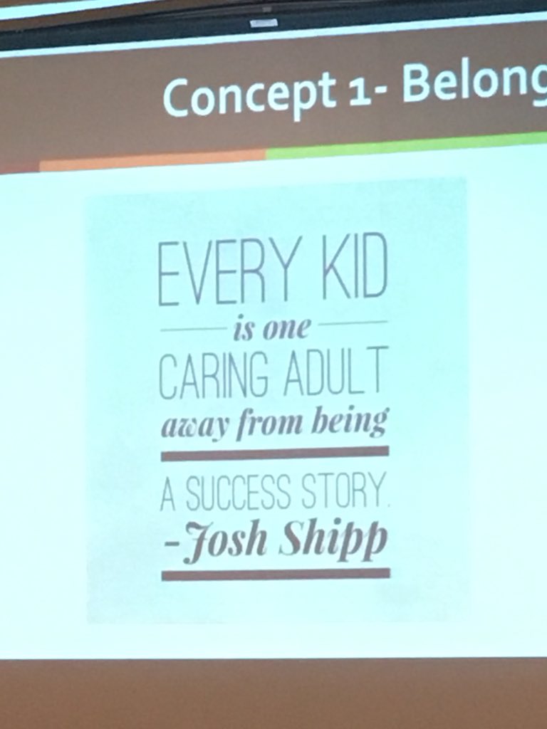 theGRITprogram's tweet photo. #FamConf2018 https://t.co/YyoRHerq4M