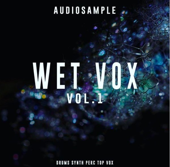 samplesound_'s tweet image. A new series makes it&apos;s debut from Samplesound.. West Percussion Vol 1.

120 crisp, single and grouped percussion loops ranging from 122 to 125 bpm.

#samplesound #samplepacks #techhouse #techno #percussionloops #percussion #oneshots #logicpro #applelogic

samplesound.myshopify.com