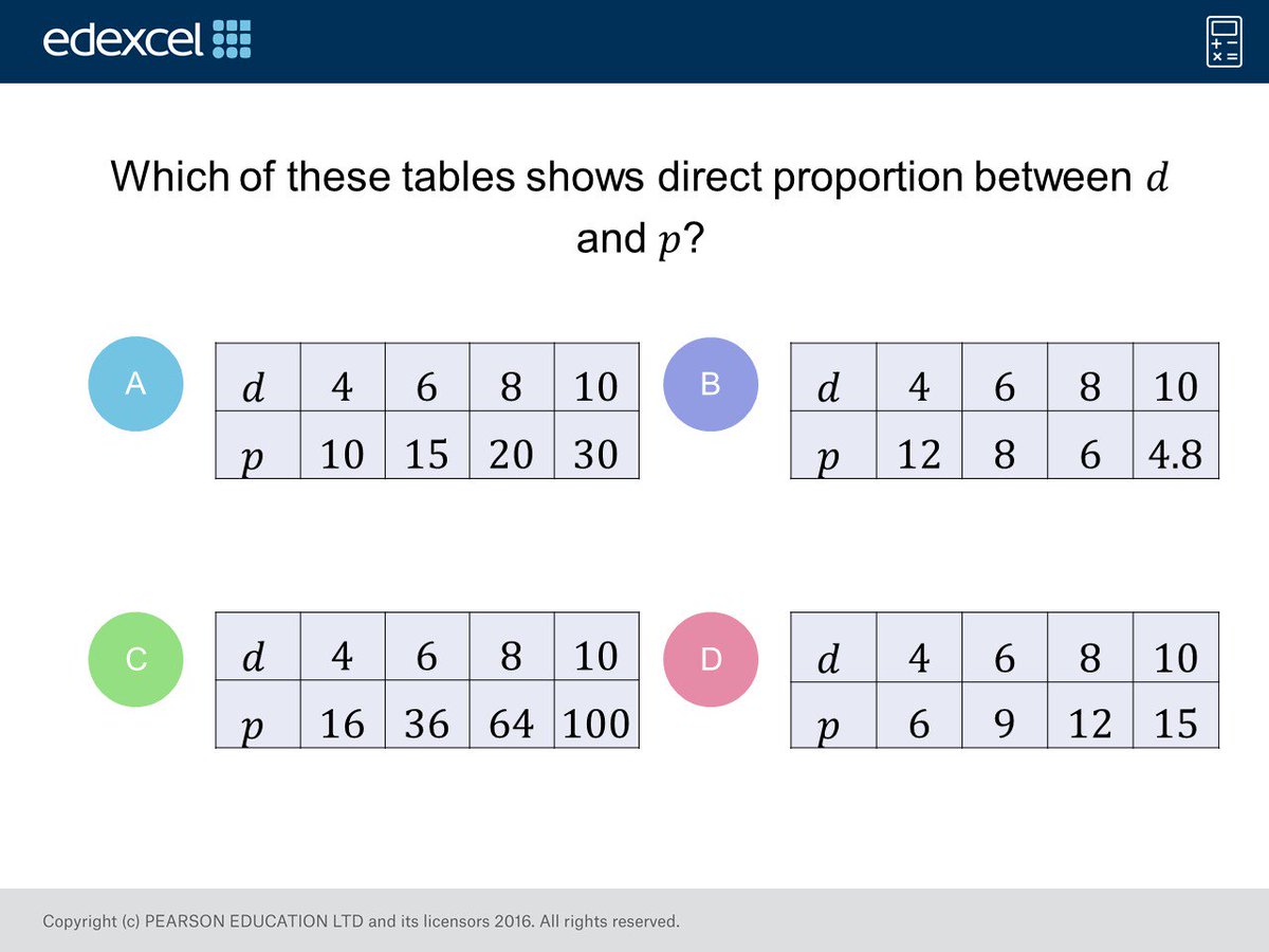 mrbartonmaths's tweet photo. Good evening! 40 Days to Higher #GCSEMaths Access more GCSE quizzes here: https://t.co/8DjWoCVNdy https://t.co/Xt5lXpiChs