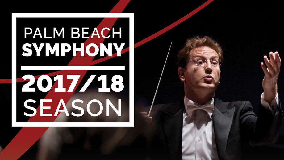 MiamiTicket's tweet photo. Palm Beach Symphony Plays Elgar &amp; Rachmaninov, Kravis Center for the Performing Arts, West Palm Beach, FL, $25 - Save 50% https://t.co/XfgFe5JHsI https://t.co/gEhuRUE3zb