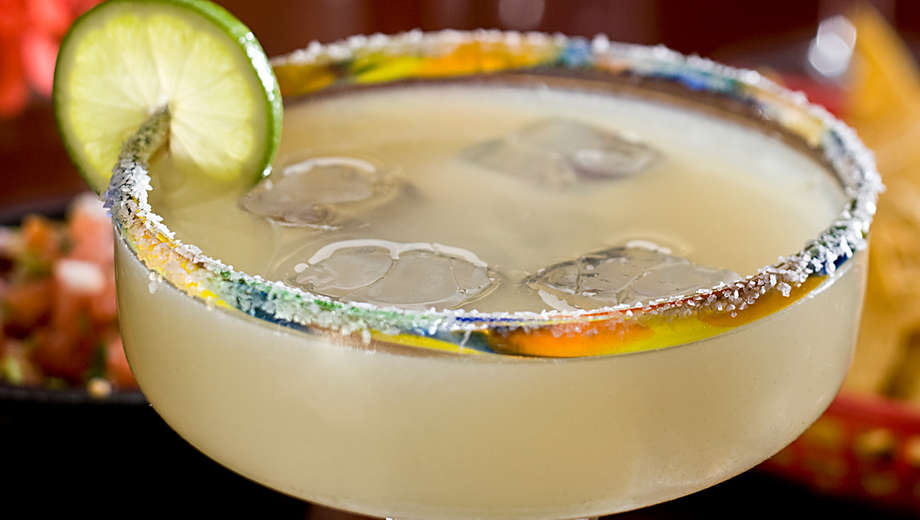 Margarita Rumble: Taste Philly's Best, Schmidt's Commons, $35 - Save $10 ow.ly/JMst30juknG