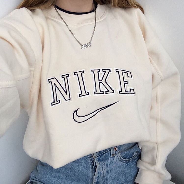 VintageWorId's tweet photo. Vintage Nike https://t.co/OUvJnXAlJ7