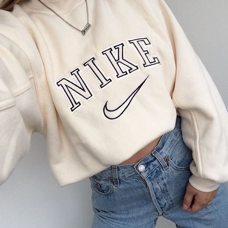 VintageWorId's tweet photo. Vintage Nike https://t.co/OUvJnXAlJ7