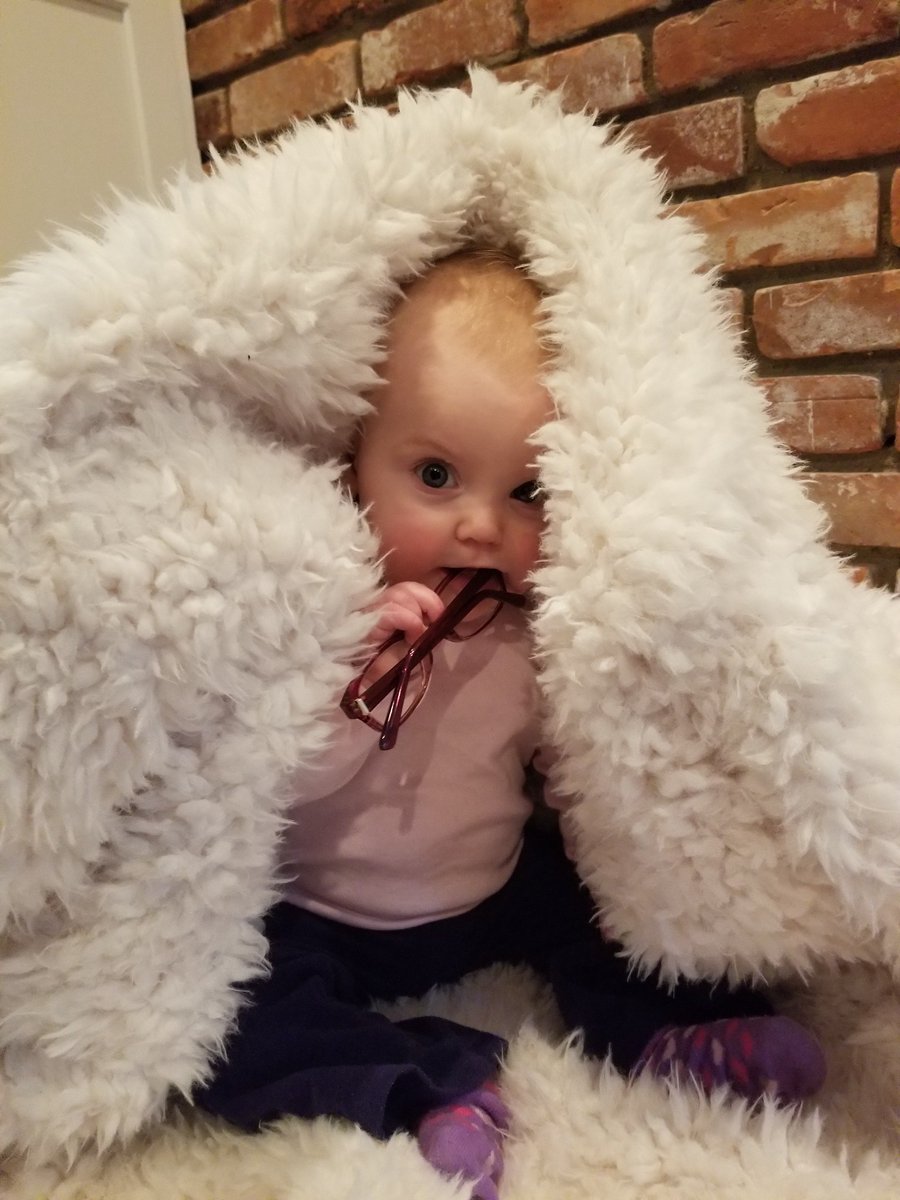 SherpaSheets's tweet photo. So, it's still pretty cold out... The upside though is that we all still have plenty of time to enjoy our Sherpa Sheets and Throw Blankets! Get yours at https://t.co/DNpteAz1Cb
#cozyhome #MADEinUSA #Vegan #toddlerfashion #babyroom #bedroomdecor #snuggles https://t.co/tr9vrtrmJa