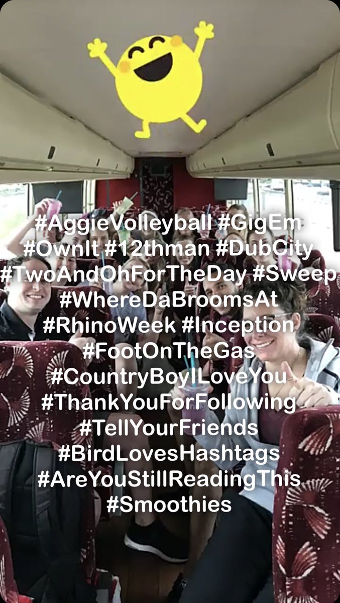 Bird_AggieVB's tweet photo. Trust the process... laying the foundation with this crew! Shout out Kim for rocking her roll 🦏 #OwnIt #GAMEDAY #Skettit #bringingemback https://t.co/FwIESm1PzI