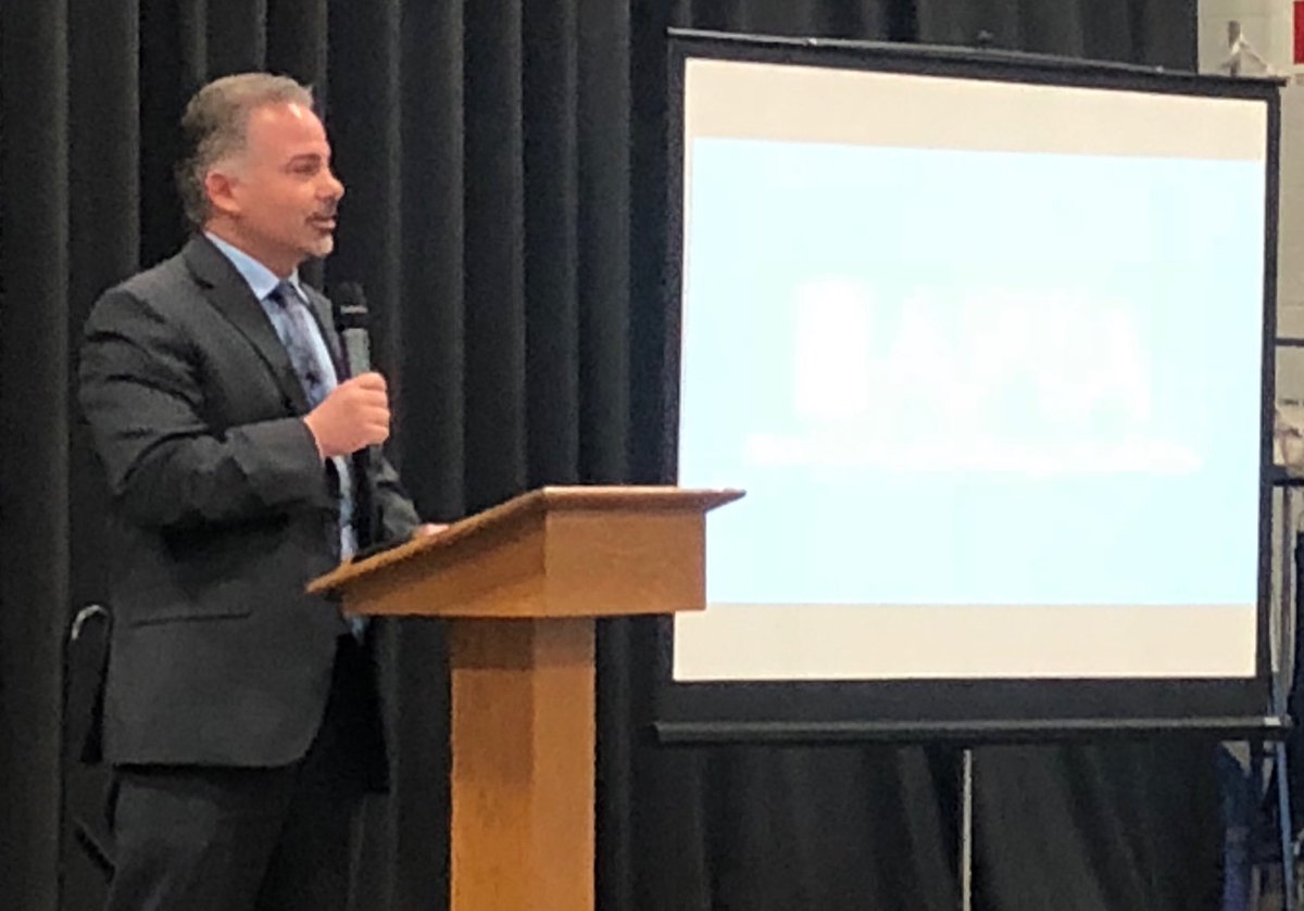 Paula Burnett tweet media