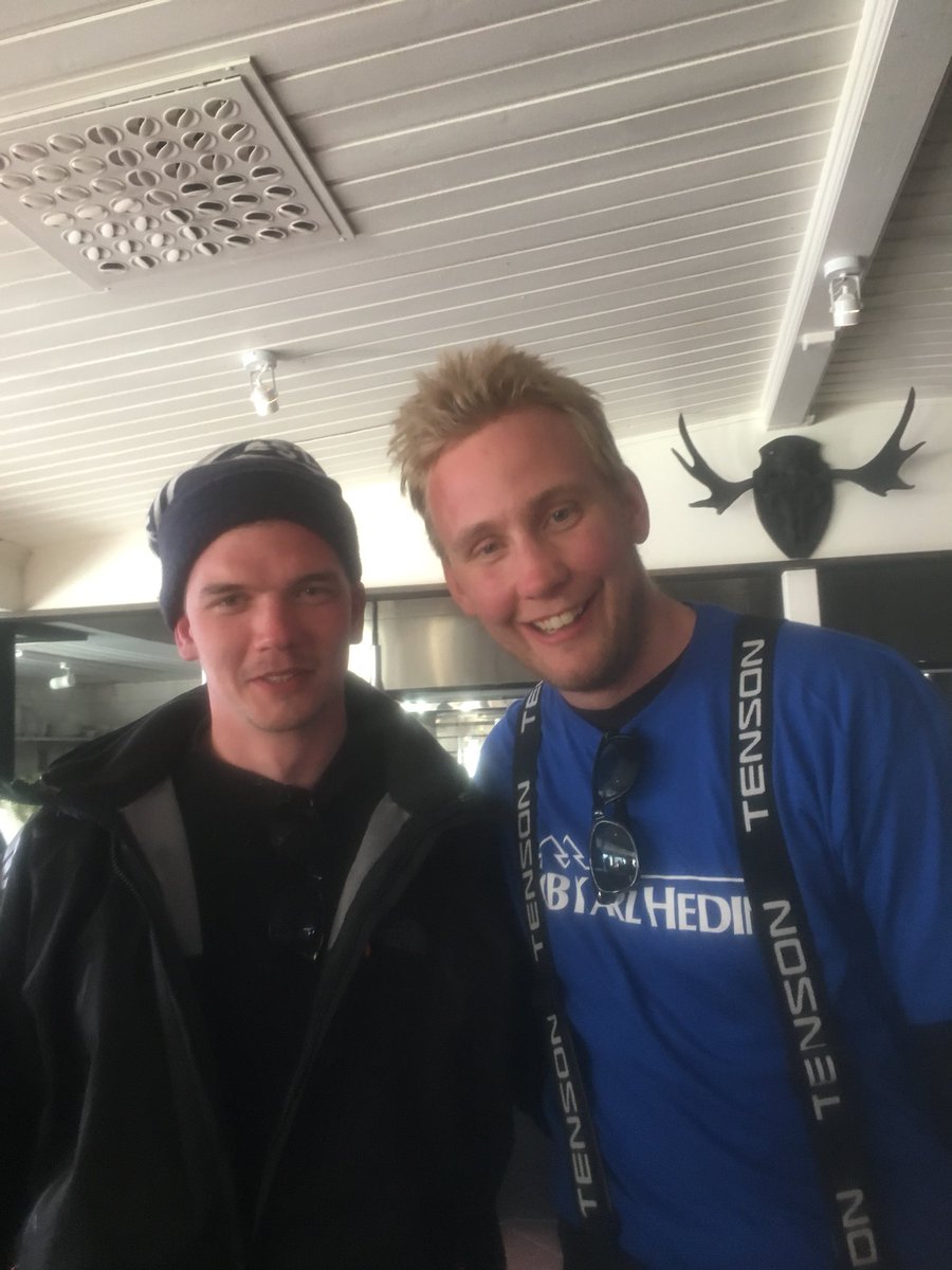 martin hellgren tweet media