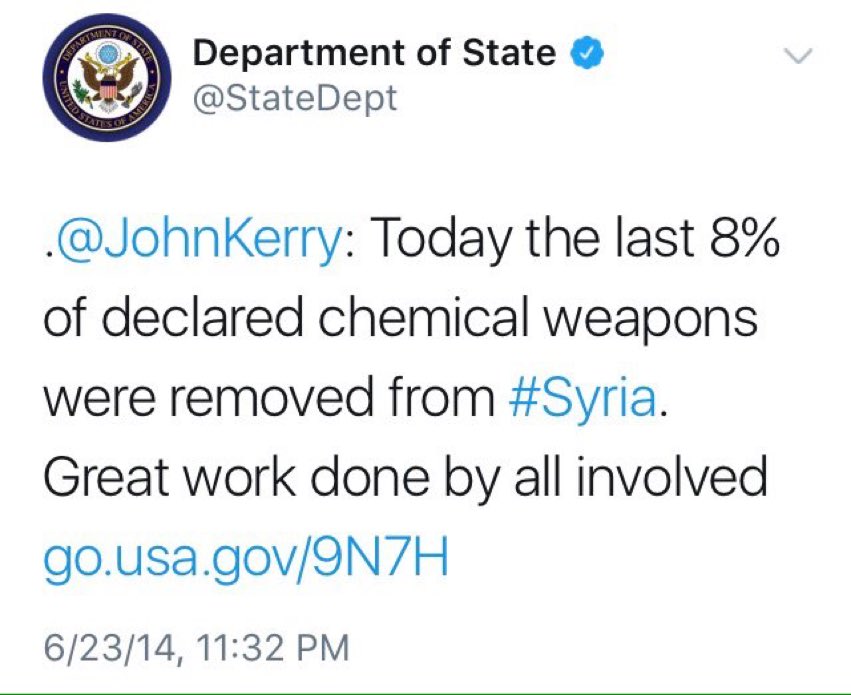 “If you like your doctor...”