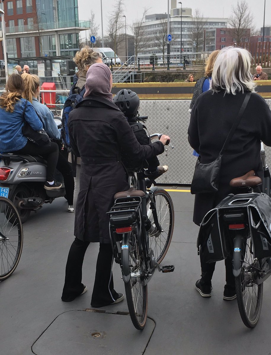 bicyclize tweet picture