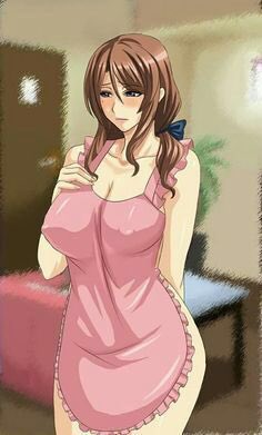 porn daughter Anime mother Porn Clip Bi black men porn