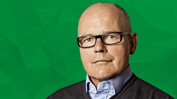 mandagmorgen's tweet photo. Ny @djoef-formand: Vi er trætte af at blive hængt ud som skurke https://t.co/nV38E4kIng #dkpol #dkbiz https://t.co/HvKmNDynAK