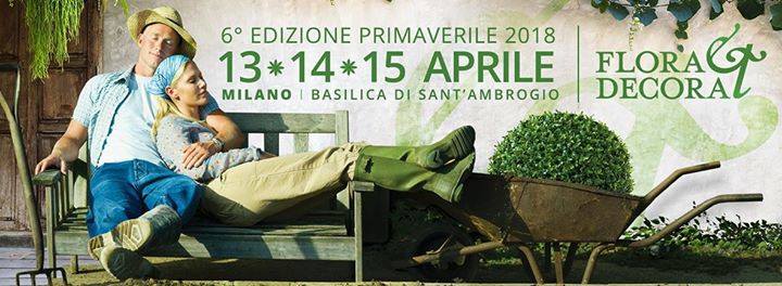 UnconvTour's tweet photo. #Milano siamo stati a curiosare alla Basilica di Sant'Ambrogio dove ha luogo fino a domani sera alle ore 18 Flora Et Decora 2018 .Un evento speciale ,un mix di colori,sapori,oggetti sfiziosi https://t.co/0u6cdoeYoR
@FloraetDecora #eventi #FormaggItalia #cibo #italianfood https://t.co/VvpFVigQ6q