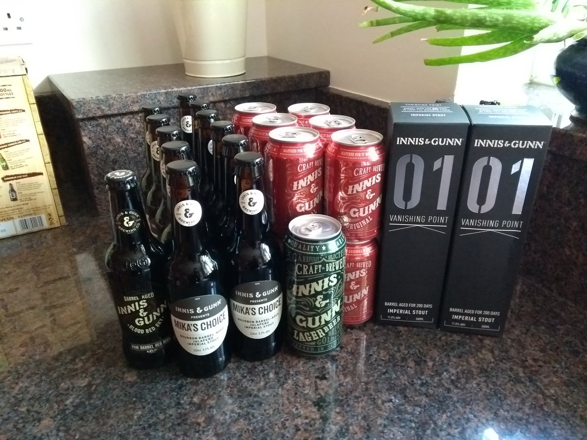 Michael Charles tweet media