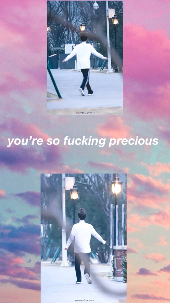 emlockscreen tweet picture