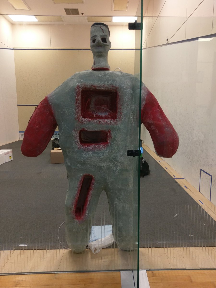 POP Science (@p0p_science) on Twitter photo Amazing day <a href="/EdSciFest/">Edinburgh Science</a> family day <a href="/Oriamscotland/">Oriam Scotland</a>. Thanks to the many young scientists who helped to give our patient it's organs, skin, bones, blood and sight! #FrankenZone #mixedupscience Amazing day <a href="/EdSciFest/">Edinburgh Science</a> family day <a href="/Oriamscotland/">Oriam Scotland</a>. Thanks to the many young scientists who helped to give our patient it's organs, skin, bones, blood and sight! #FrankenZone #mixedupscience