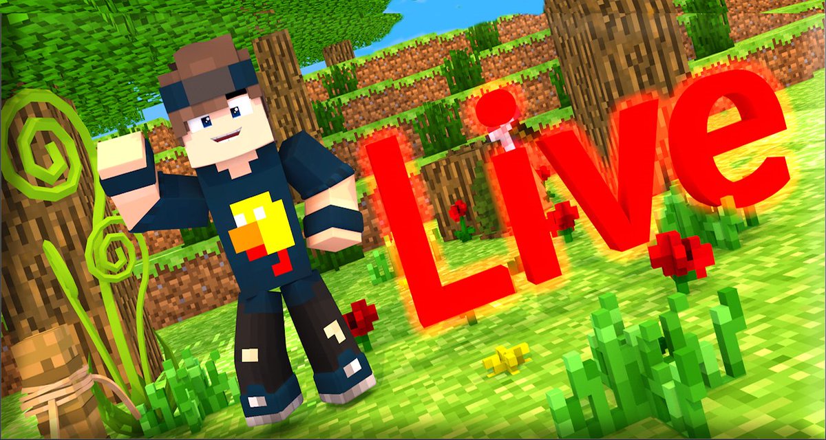 ⚡️Wallpaper @Thumbmaker0102 
Gostou? ♥️➕ 🔃 Ajuda pra caramba <3
⚡️Team Procuro Uma :(