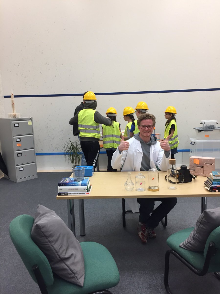 Heriot-Watt Engage (@hwengage) on Twitter photo Thanks to the amazing researchers from <a href="/HeriotWattUni/">Heriot-Watt University</a> <a href="/EdinburghNapier/">Edinburgh Napier University</a> @cdt_optima <a href="/EPSRC_Proteus/">EPSRC Proteus IRC</a> <a href="/BritGeoSurvey/">British Geological Survey</a> today - and the great staff at <a href="/Oriamscotland/">Oriam Scotland</a> for helping our <a href="/EdSciFest/">Edinburgh Science</a> dream become a reality! >5200 happy attendees 👍 Thanks to the amazing researchers from <a href="/HeriotWattUni/">Heriot-Watt University</a> <a href="/EdinburghNapier/">Edinburgh Napier University</a> @cdt_optima <a href="/EPSRC_Proteus/">EPSRC Proteus IRC</a> <a href="/BritGeoSurvey/">British Geological Survey</a> today - and the great staff at <a href="/Oriamscotland/">Oriam Scotland</a> for helping our <a href="/EdSciFest/">Edinburgh Science</a> dream become a reality! >5200 happy attendees 👍