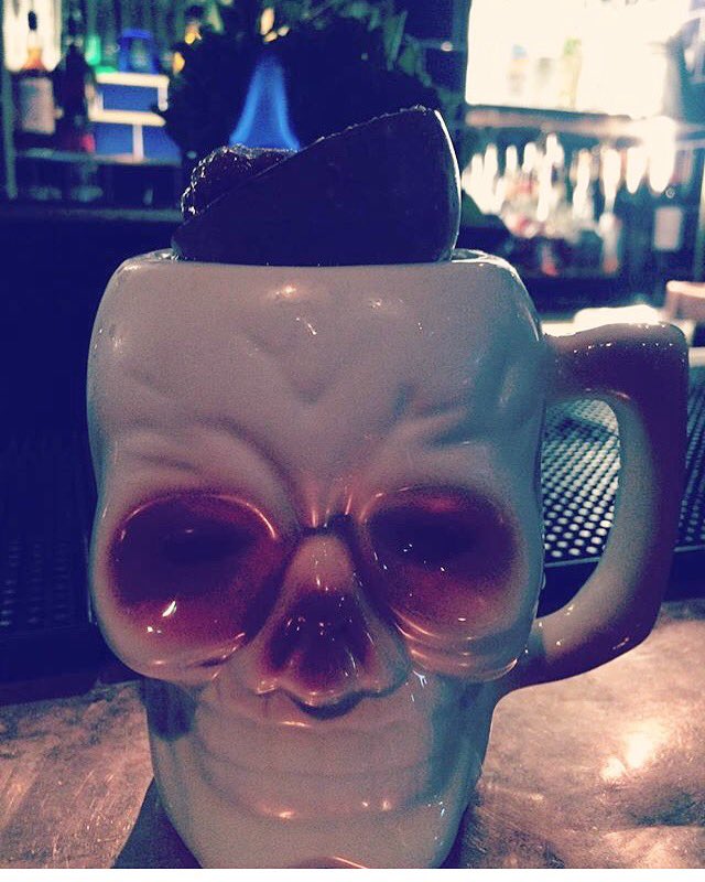 🔥Saturday night is on fire🔥
#saturday #saturdaynight #london #fun #love #nightout #outout #goodvibes #escapologist #drinks #drunk #alcohol #party #celebrate #weekend #weekendvibes #cocktails #cocktailbar #secretsociety #sevendials #coventgarden #happyhour #happy #drank