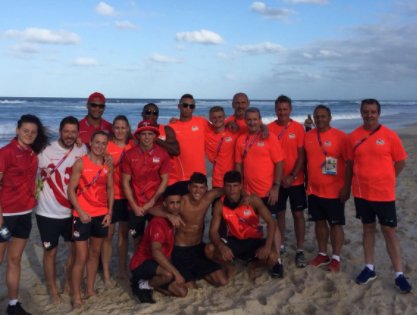 RAFCyberspace's tweet image. Congratulations to @England_Boxing for your great haul of medals - 6 Golds, 1 Silver &amp;amp; 2 Bronze. Highest medal haul for the team in any #CommonwealthGames

Fantastic effort from #Sparks #CommsManager Warrant Officer Daz C

#leadershipmatters #proud 

#NoOrdinaryJob @RoyalAirForce