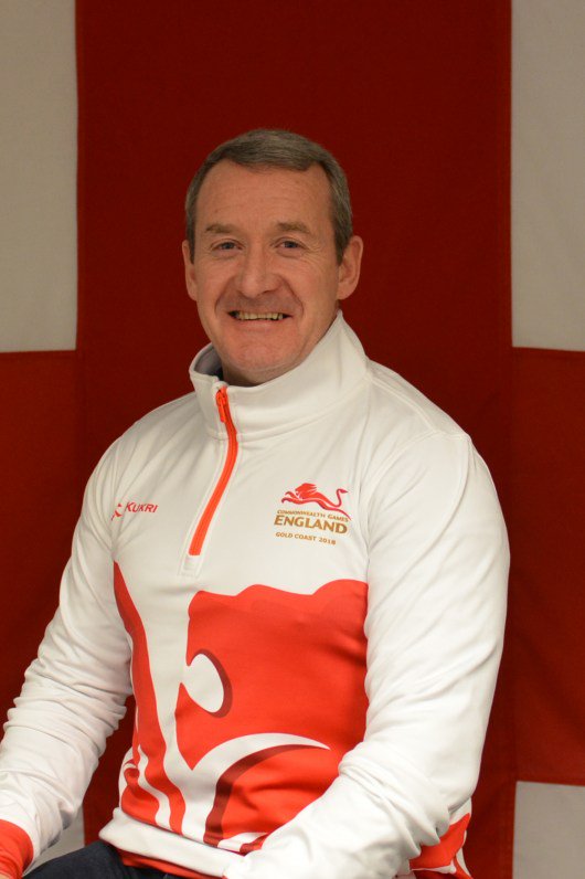 RAFCyberspace's tweet image. Congratulations to @England_Boxing for your great haul of medals - 6 Golds, 1 Silver &amp;amp; 2 Bronze. Highest medal haul for the team in any #CommonwealthGames

Fantastic effort from #Sparks #CommsManager Warrant Officer Daz C

#leadershipmatters #proud 

#NoOrdinaryJob @RoyalAirForce