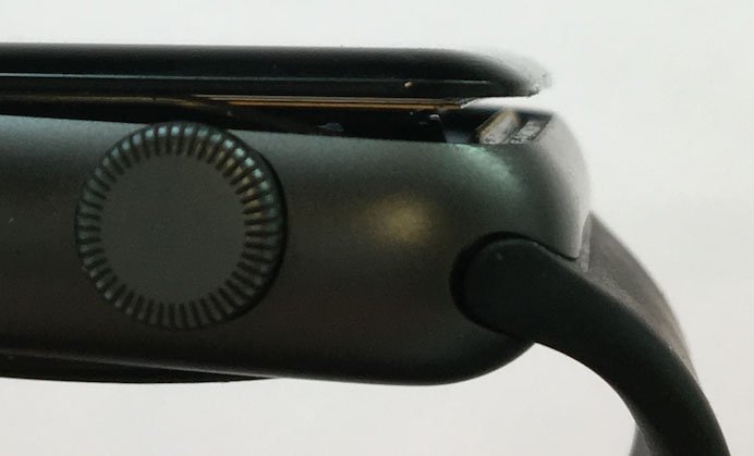 Apple Now Offering Free Repairs of 42mm Apple Watch Series 2 Models With Swollen Batteries macrumors.com/2018/04/14/app… by <a href="/rsgnl/">Joe Rossignol</a>