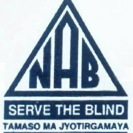 PruthaGoa's tweet photo. The National Association for the Blind-Goa
https://t.co/2xzgJrvTYA
#NGO #charity #PositiveNews #Blind #VisuallyImpaired #Braille #DifferentlyAbled #PruthaGoa #India #Goa #NationalAssociationfortheBlindGoa #NABGoa #NationalAssociationfortheBlind https://t.co/xHZOyZax1d