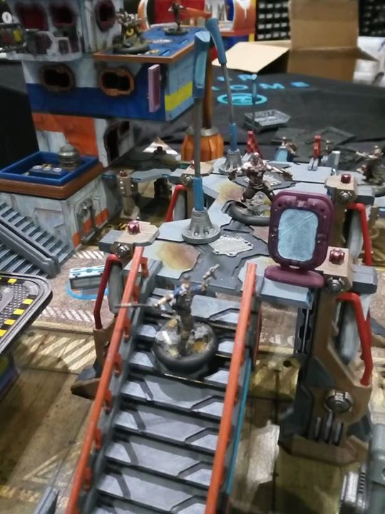 CodeOrangeGames's tweet image. ift.tt/2sdsfkR