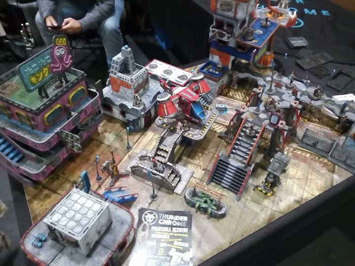 CodeOrangeGames's tweet image. ift.tt/2sdsfkR