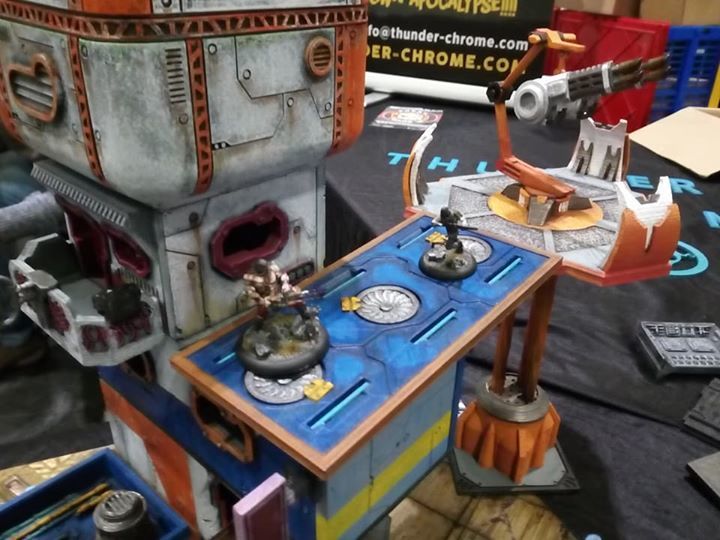 CodeOrangeGames's tweet image. ift.tt/2sdsfkR