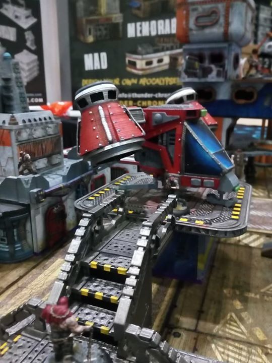 CodeOrangeGames's tweet image. ift.tt/2sdsfkR