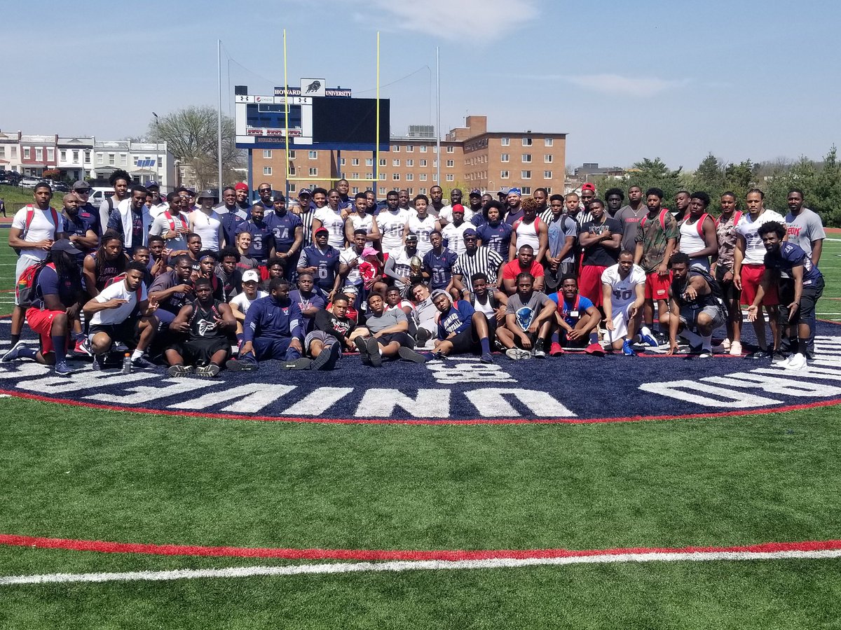 HUBISONFOOTBALL's tweet image. The old and the new #LegendsLegacy
#WeUsOurs
#MissionPossible2.0
#WeWantMore