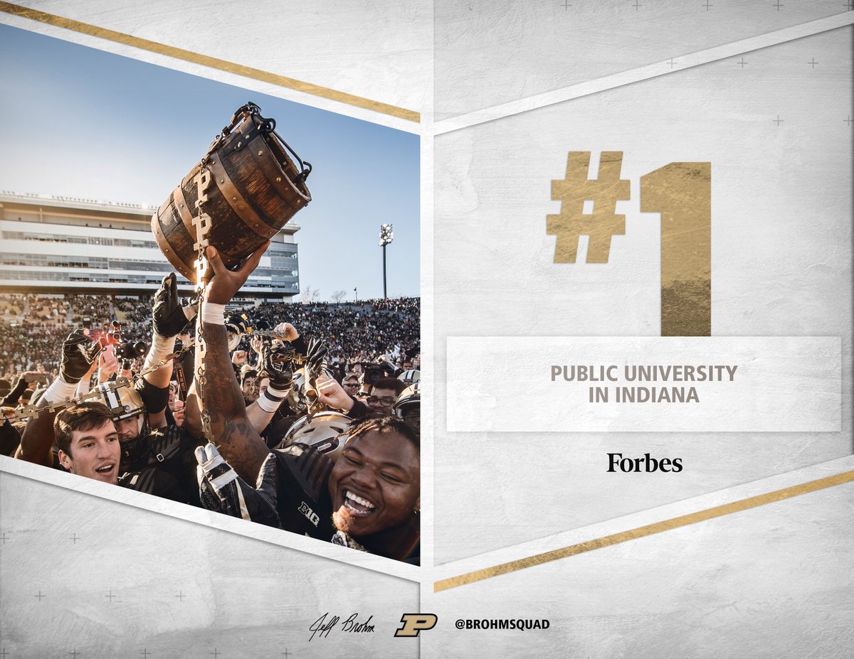 BoilerFootball's tweet photo. 💯

#BoilerUp #LetsPlayFootball https://t.co/423fRXO3UO