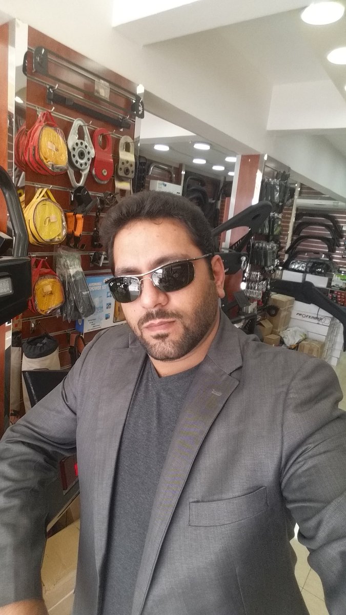 fourwheel4X4's tweet photo. هل تتذكر متى انتضممت إلى تويتر؟ نعم أتذكر! #الذكرى_السنوية_على_تويتر https://t.co/Bad00ghBqJ
