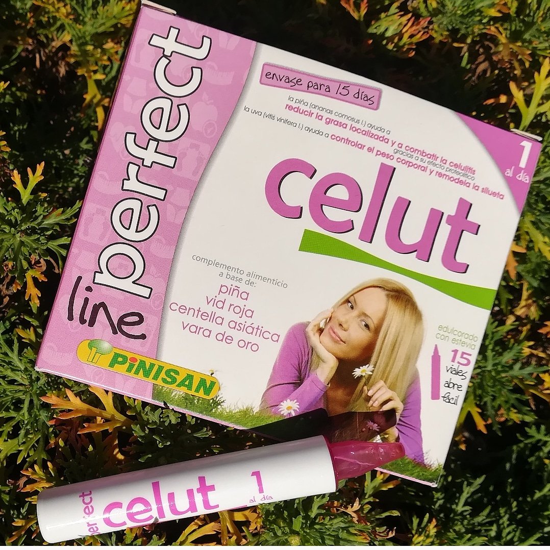 TaniussHoBe's tweet photo. ¡¡PROBANDO, PROBANDO!! #celut es un #complementoalimenticio que ayuda a reducir #grasa localizada y #celulitis, controlando el peso y remodelando la #silueta.

Y tu, ¿ya estás MODO ON #operacionbikini 👙?

#pinisan #controldepeso #intablogger #cuidados #MadeInSpain https://t.co/TWigV2EECK