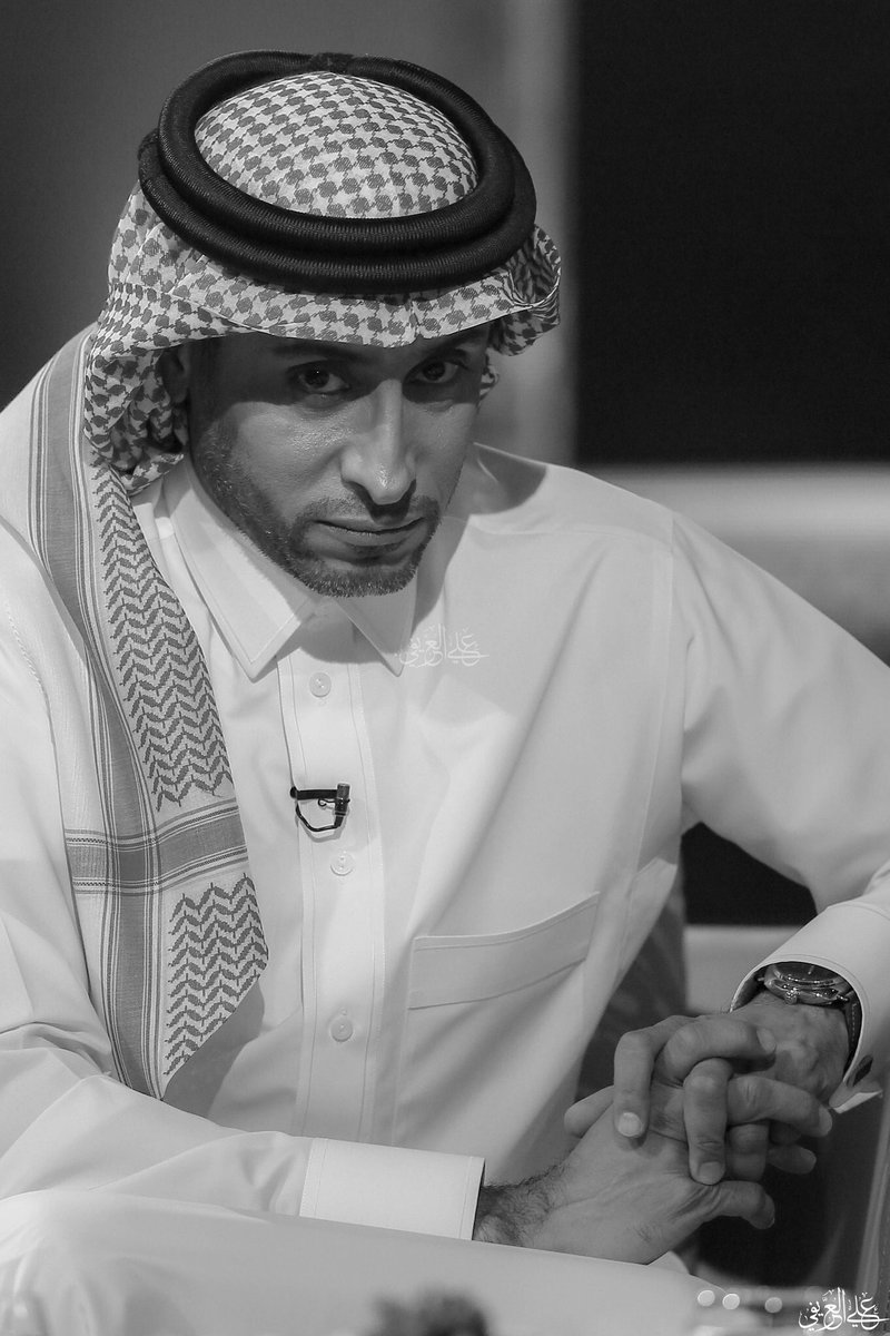 hilalstuff's tweet photo. رئيس #الهلال سامي الجابر يأمر بدخول الجماهير الهلالية المتواجدة عند بوابة النادي الآن. https://t.co/n5PtekA6oA