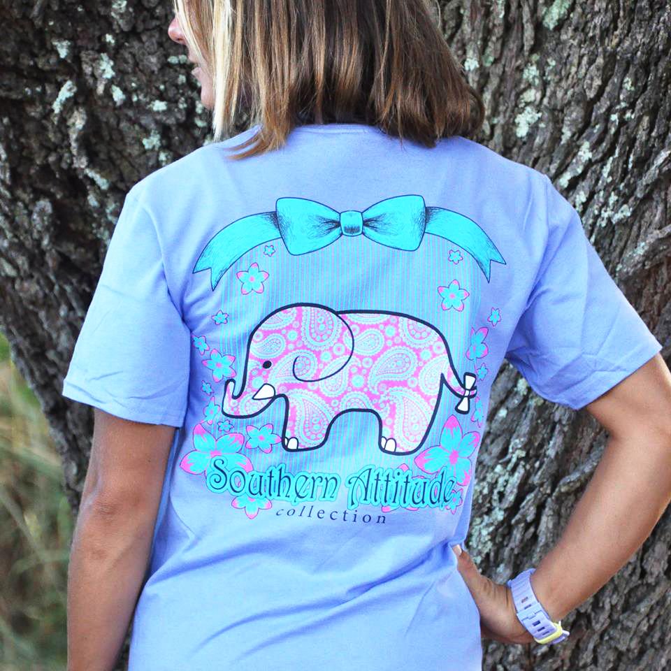 BlueMoonShops's tweet photo. We have the perfect comfy t-shirts for you to "Celebrate Spring Southern Style" even after the @NCAzaleaFest is over. #ncaf #azaleafestival #azaleafest #shopBM https://t.co/Lcb635uucA