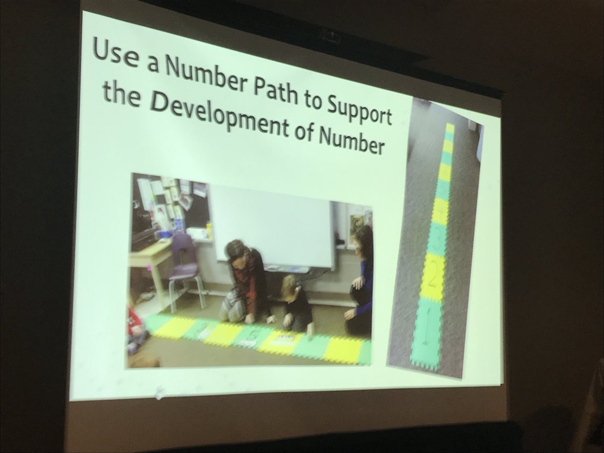 Mrs. Kathy Freeman tweet media