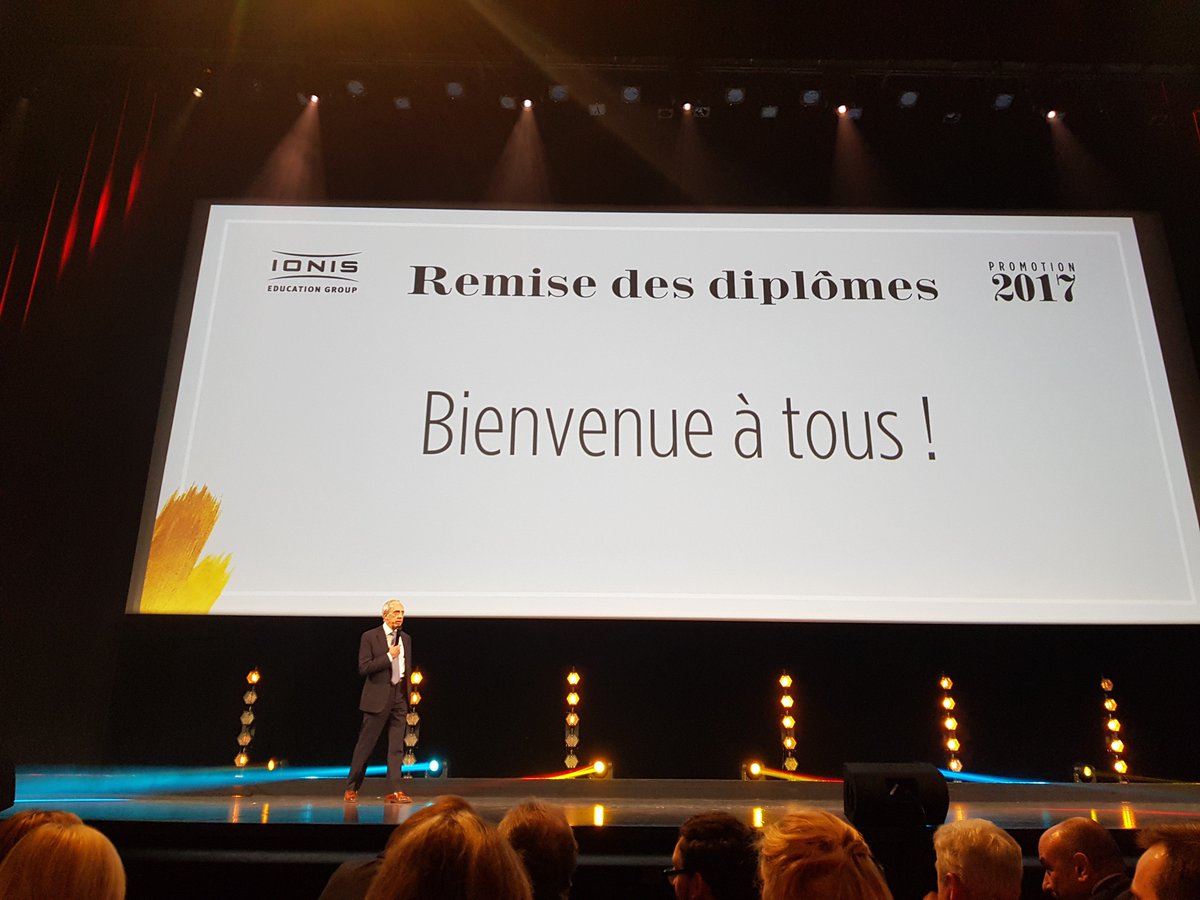 Alain Yvon tweet media