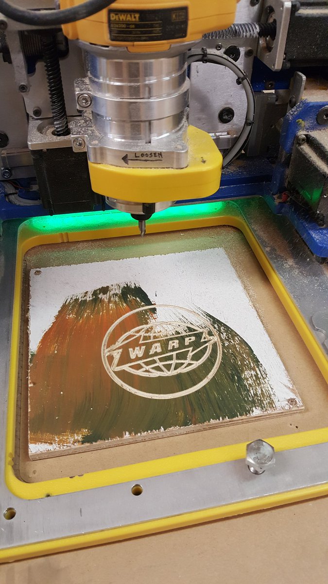 lightbox lab tweet media