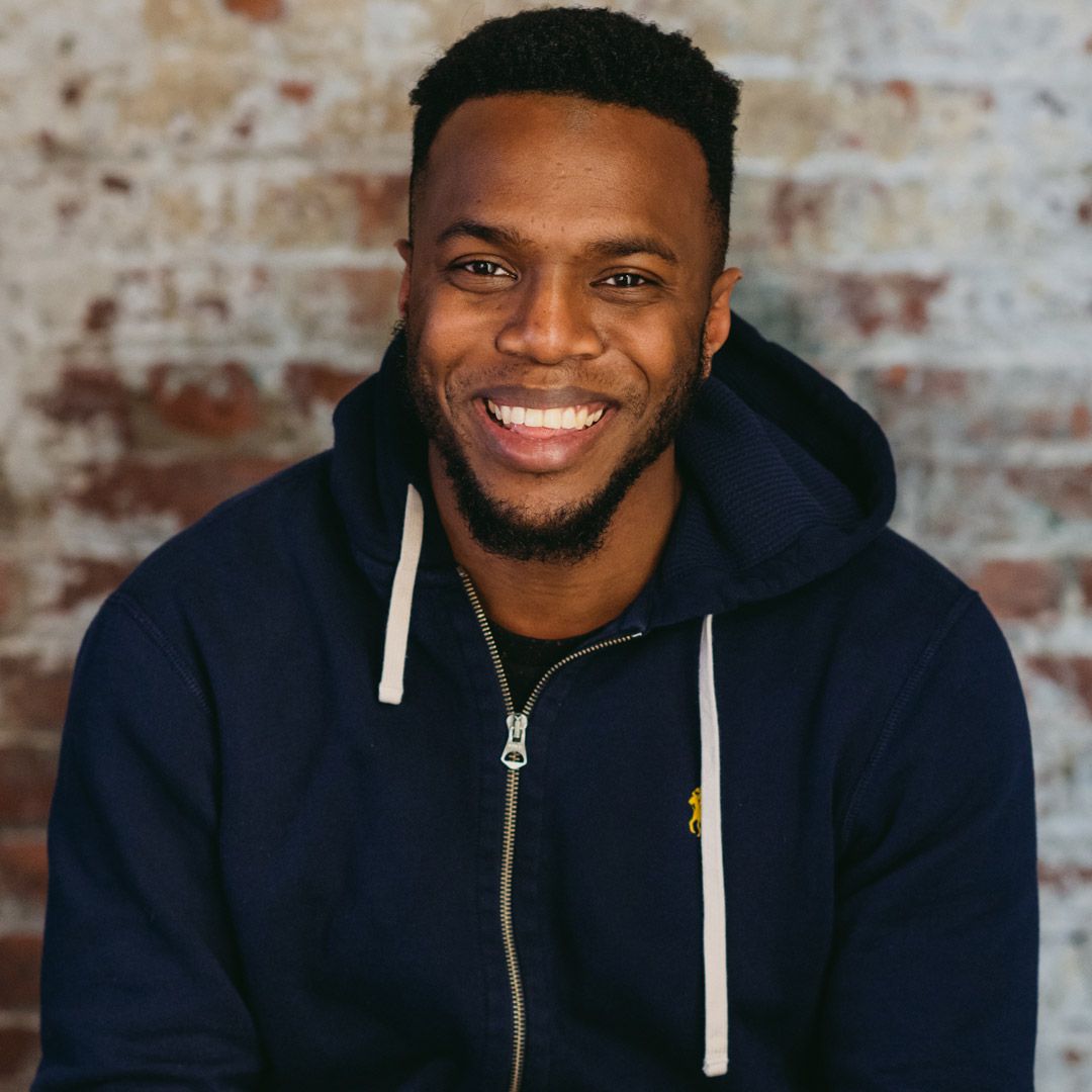 NewhouseSU's tweet photo. Mark your calendars for Monday night at 7:30! @jon__jackson, co-founder and head of brand @Blavity, will be at Newhouse for the 17th Annual Conversation on Race and Entertainment Media! #CommLeaders
https://t.co/QF3sSvlCNL https://t.co/T664UMjqQj