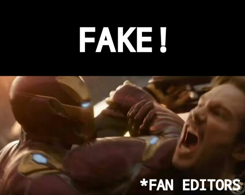 Fan Editor Memes FanEditorMemes Twitter